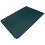 Farbe: blau/grün