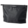 Kosmetiktasche Matador FlatPak Toiletry Zipper Case