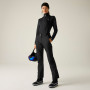 Damen-Skihose Dare 2b Diminish Pant