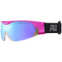Farbe: rosa