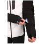 Herrenjacke Kilpi Skimmio-M