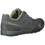 Radschuhe Scott Sport Crus-r Flat Boa