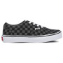 Schuhgröße (EU): 32 / Farbe: schwarz/grau