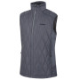 Größe: XL / Farbe: grau