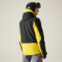 Herrenjacke Dare 2b Assimilate II Jacket