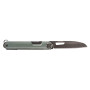 Multifunktionsmesser Gerber Armbar Slim Cut