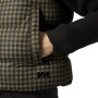 Damenweste Helly Hansen W Jade Vest
