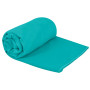 Farbe: hellblau