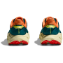 Damen Laufschuhe Hoka W Challenger 8