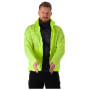 Herrenjacke Northfinder Northkit
