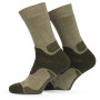 Socken Bridgedale Field Range MW MP Boot