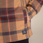 Herrenhemd Craghoppers Burnbank Overshirt