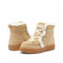Damen Winterschuhe Sorel Ona Ave™ Alpine Plus Wp