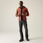 Herrenjacke Regatta Finchdale Midlayer