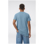 Kinder-T-Shirt Champion SS Tee B