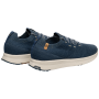 Damenschuhe Saola Tsavo 3 W