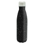 Farbe: schwarz