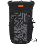 Kinderrucksack Husky Jibby 20L