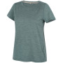 Größe: M / Farbe: blau