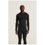 Herren-Funktionsshirt Craft Warm Comfort LS M