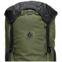 Rucksack Black Diamond Street Creek 24