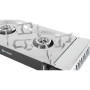 Gaskocher Outwell Appetizer Maxi