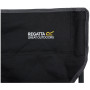 Campingsessel Regatta Isla Double Chair