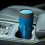 Thermotasse LifeVenture One Touch Thermal Mug 350 ml