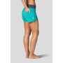 Damenshorts Rafiki Vella