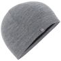 Mütze Icebreaker Pocket Hat