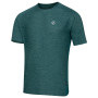 Herren-T-Shirt Dare 2b Power Up Tee