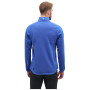 Herren-Funktionsset Silvini Cassiano set