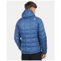 Herrenjacke Kilpi Rebeki-M