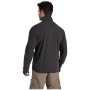 Herren-Sweatshirt Craghoppers NosiLife Spry Jacket