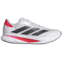 Herren Laufschuhe Adidas Duramo Sl2 M