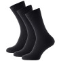 Socken Zulu Diplomat Bamboo 3 pack