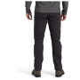 Herrenhose Craghoppers NosiLife Pro Trouser III