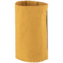 Farbe: gelb