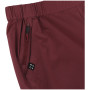 Damenhose MOOA Esent Long