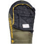 Schlafsack Loap Orion