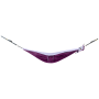 Farbe: lila