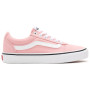 Kinderschuhe Vans My Ward