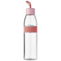 Farbe: rosa