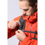 Rucksack Montane Trailblazer 18