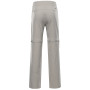 Kinderhose Alpine Pro Nesco 3 Dove