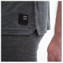 Herren-Funktionsshirt Sensor Merino Lite