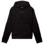 Größe: XL / Farbe: schwarz
