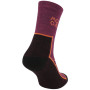 Socken MOOA Merino Adventure
