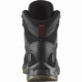 Herrenschuhe Salomon Quest Tracker Gore-Tex