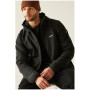 Herrenjacke Regatta Caspen